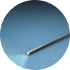 Arthroscopy & Sports medicine-img